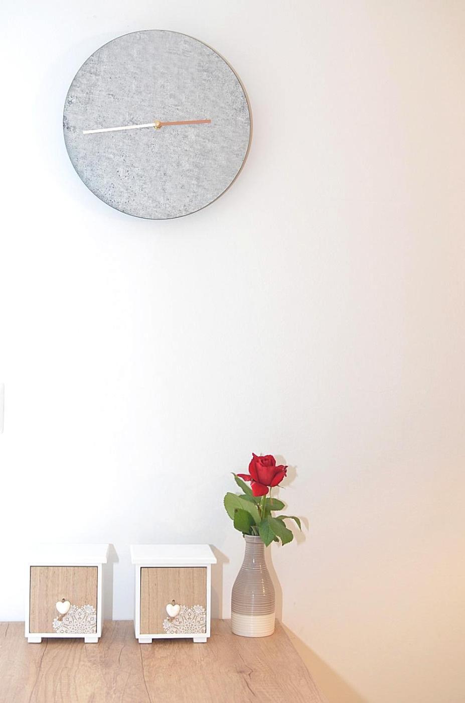 Casa Sol Maris Apartman Novigrad Istria Kültér fotó