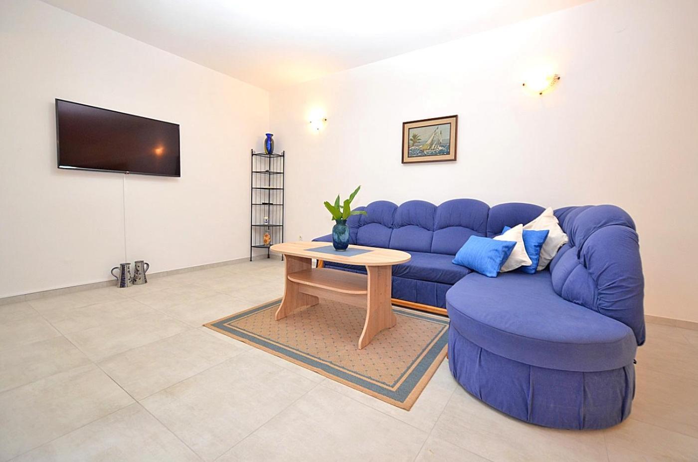 Casa Sol Maris Apartman Novigrad Istria Kültér fotó