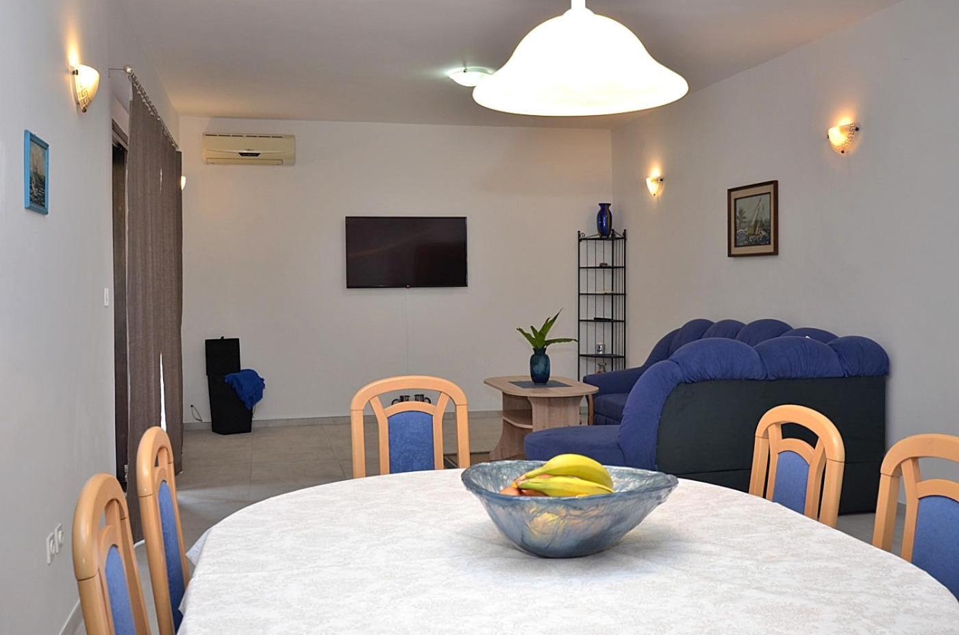 Casa Sol Maris Apartman Novigrad Istria Kültér fotó