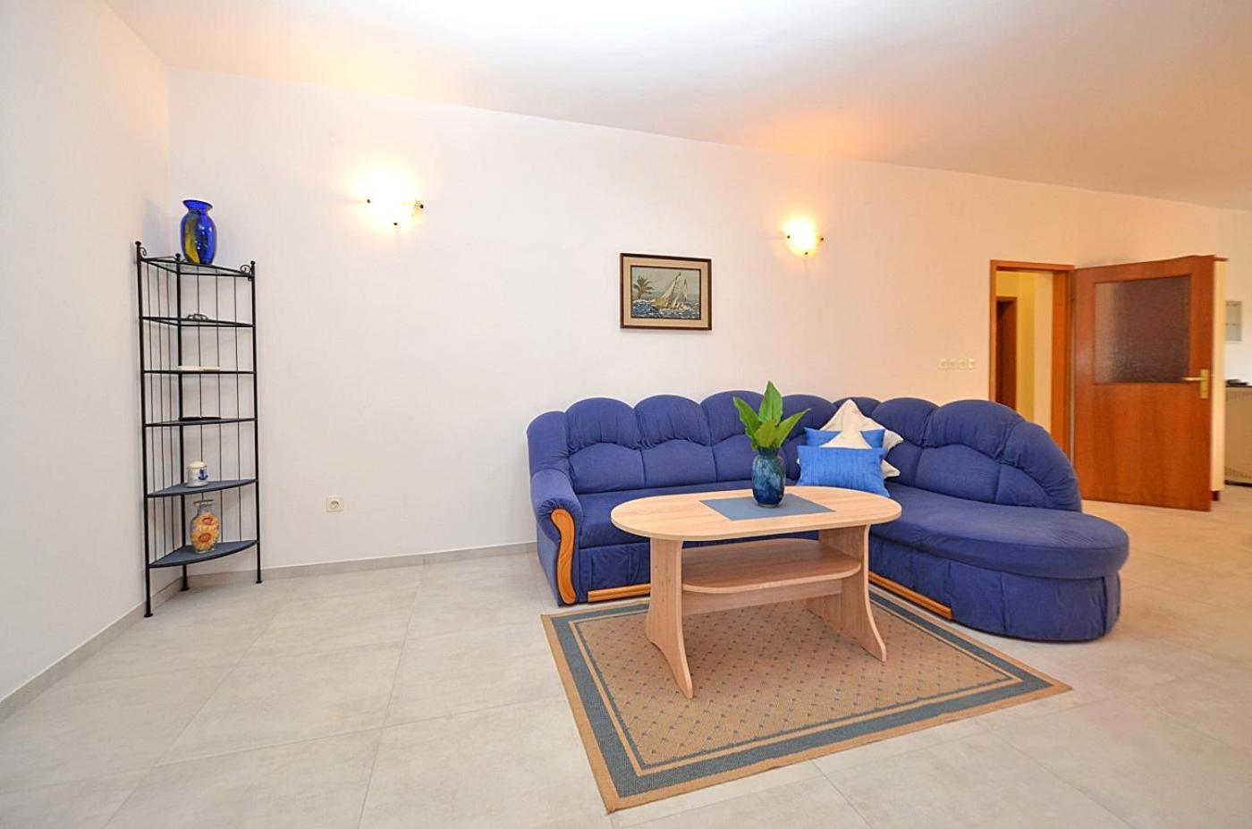 Casa Sol Maris Apartman Novigrad Istria Kültér fotó