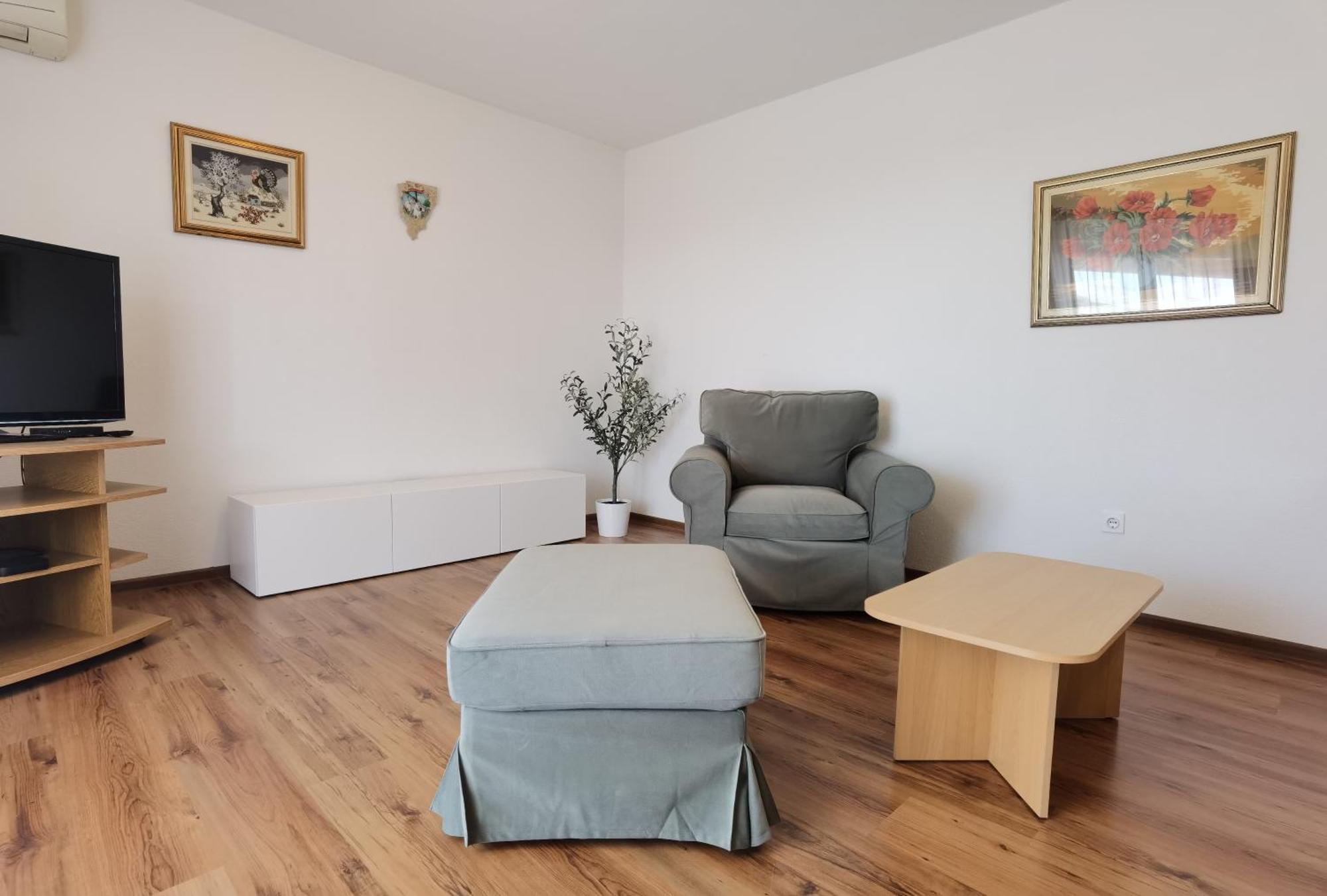 Casa Sol Maris Apartman Novigrad Istria Kültér fotó