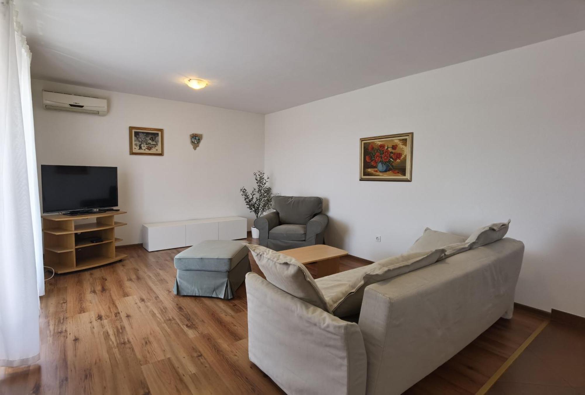 Casa Sol Maris Apartman Novigrad Istria Kültér fotó